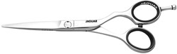 Jaguar Euro-Tech Knipschaar - 5.75 Inch