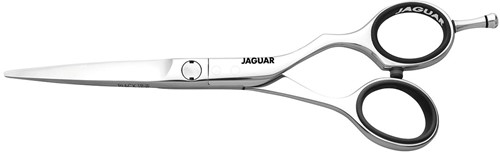 Jaguar Euro-Tech Knipschaar - 5.75 Inch