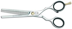 Jaguar Pre Style Ergo P 28 Coupeschaar - 5.5 Inch
