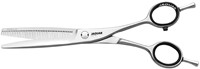 Jaguar Dynasty 42 Coupeschaar - 6 Inch
