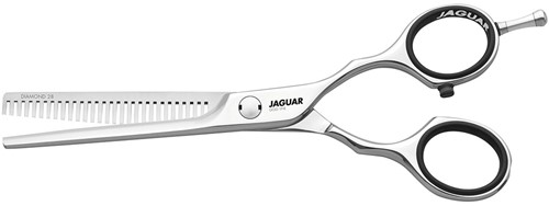 Jaguar Diamond 28