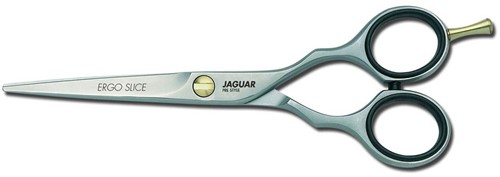 Jaguar Pre Style Ergo Slice Knipschaar - 5.5""