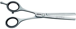 Jaguar Pre Style Relax 40 Coupeschaar Linkshandig - 5,25 Inch