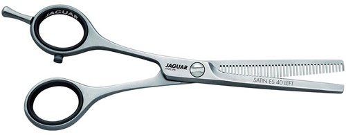 Jaguar Pre Style Relax 40 Linkshandig - 5,25 Inch