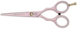 Jaguar Pre Style Ergo Pink Knipschaar - 5.5 Inch