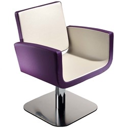 Salon Ambience kappersstoel You