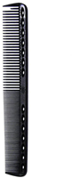 Y.S. Park Nano Carbon Knipkam Fijn