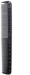 Y.S. Park Nano Carbon Knipkam Fijn