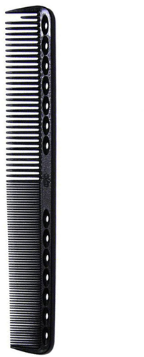 Y.S. Park Nano Carbon Knipkam Fijn