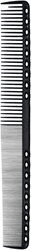 Y.S. Park Quick Cutting Grip Comb - Extra Lang