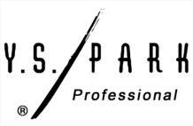 Y.S. Park