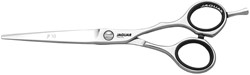 Jaguar JP 10 Knipschaar - 5,25 Inch