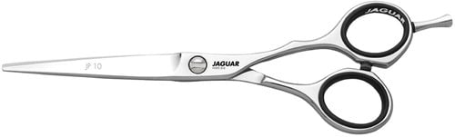 Jaguar JP 10 Knipschaar - 7 Inch