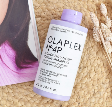 Wat is de beste zilvershampoo?