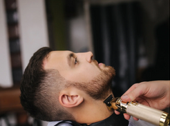 Trimmers